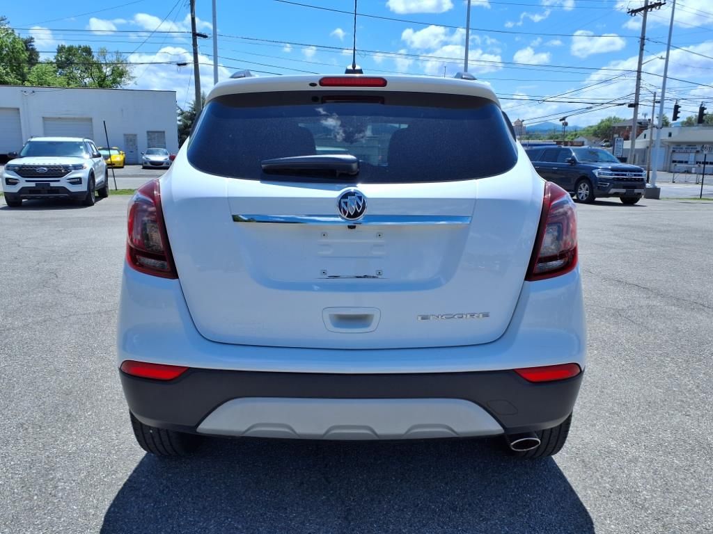 Vehicle image 7 of 34