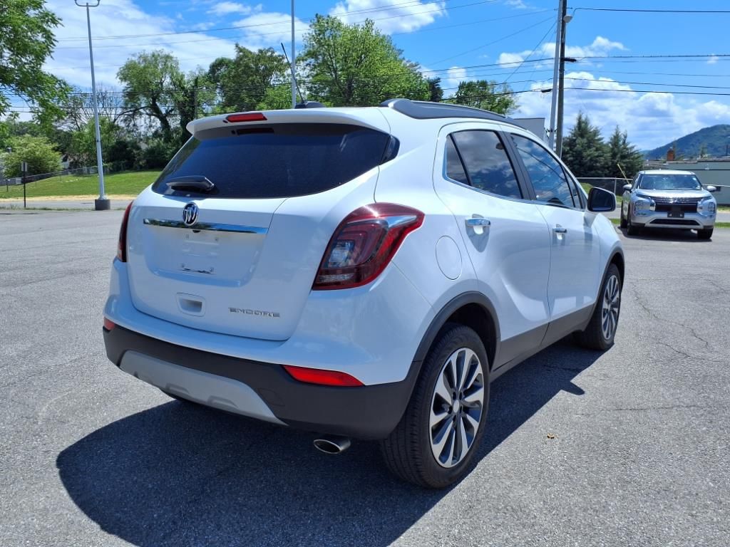 Vehicle image 6 of 34