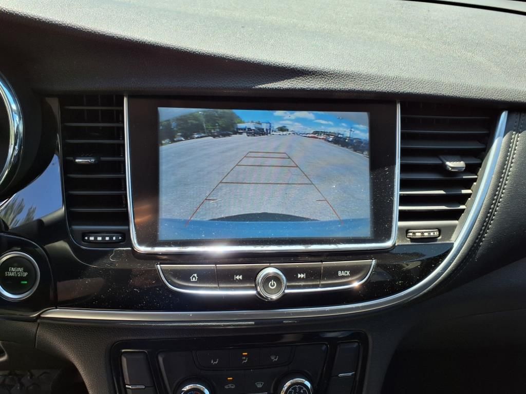 Vehicle image 23 of 34
