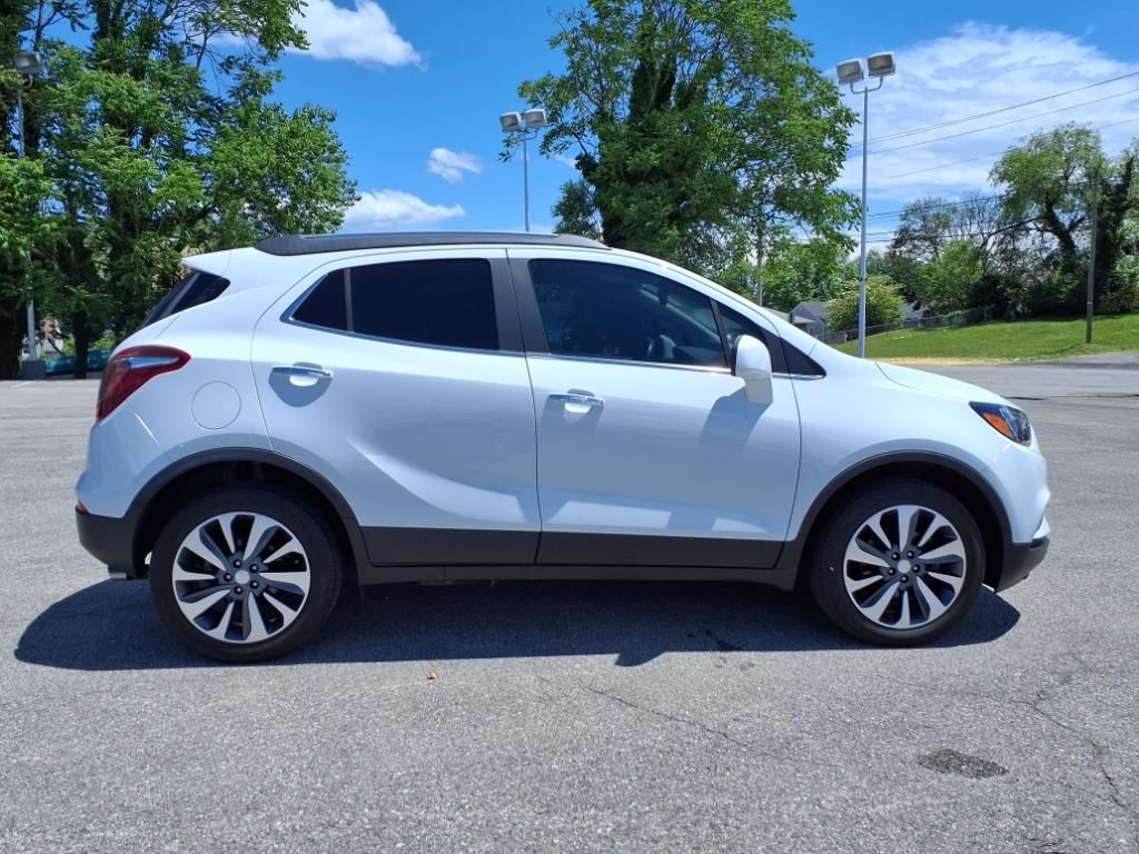 Vehicle image 5 of 34