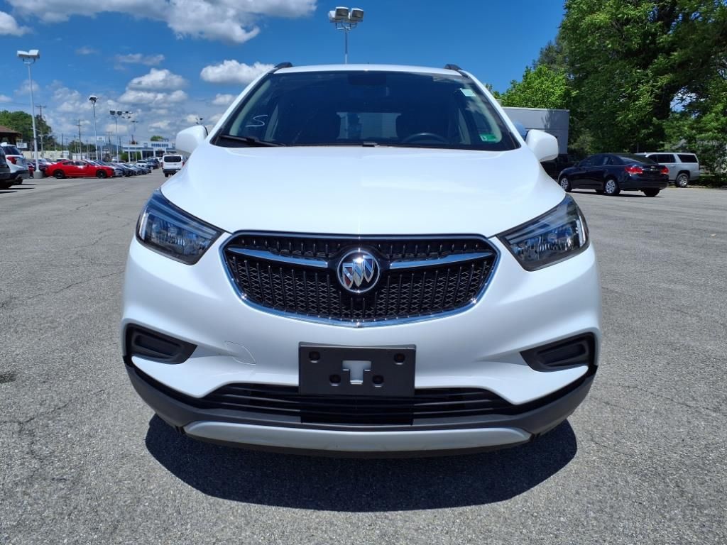 Vehicle image 2 of 34