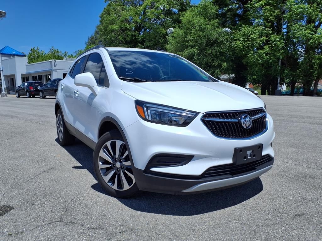 Vehicle image 4 of 34