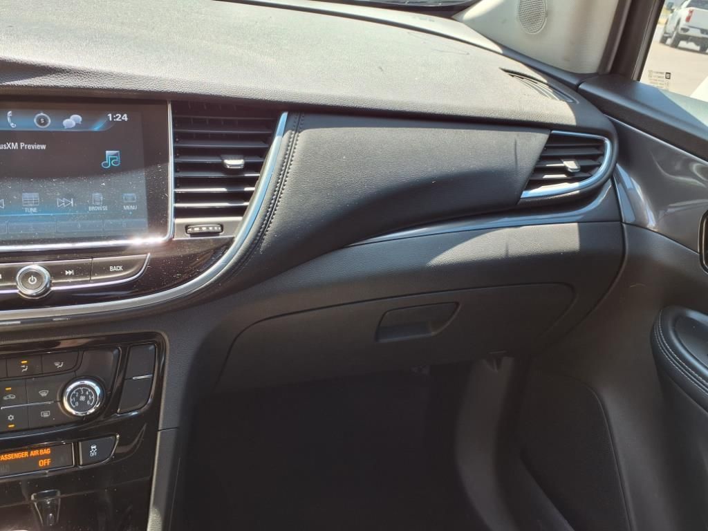 Vehicle image 26 of 34