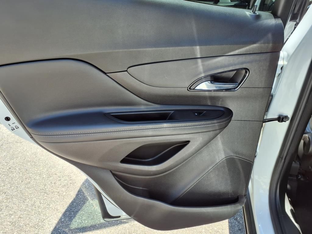 Vehicle image 34 of 34