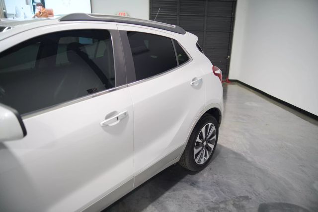 Vehicle image 20 of 68