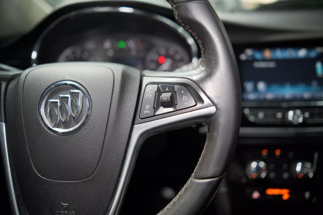 Vehicle image 44 of 68