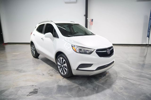 Vehicle image 14 of 68