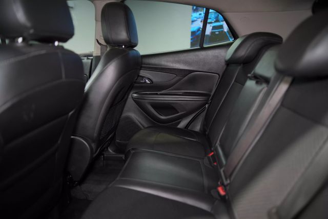 Vehicle image 64 of 68