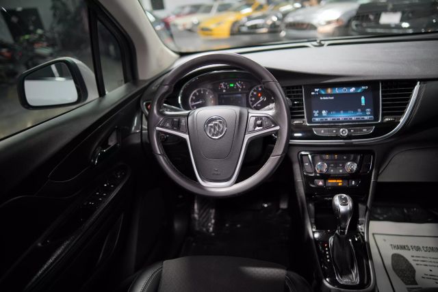 Vehicle image 42 of 68