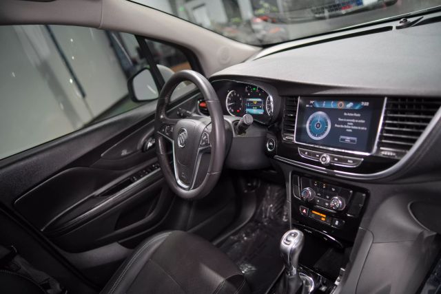 Vehicle image 58 of 68