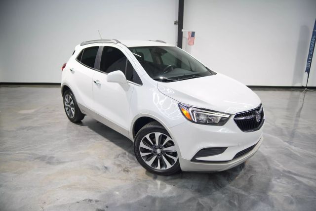 Vehicle image 12 of 68