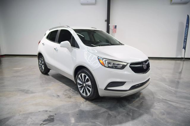 Vehicle image 11 of 68