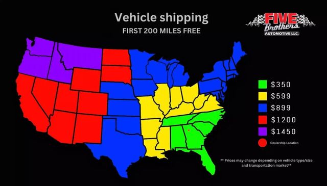 Vehicle image 68 of 68