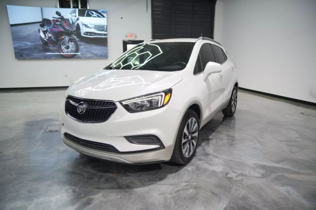 Vehicle image 1 of 68
