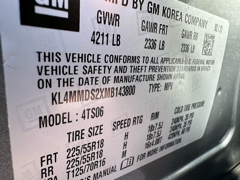 Vehicle image 30 of 32