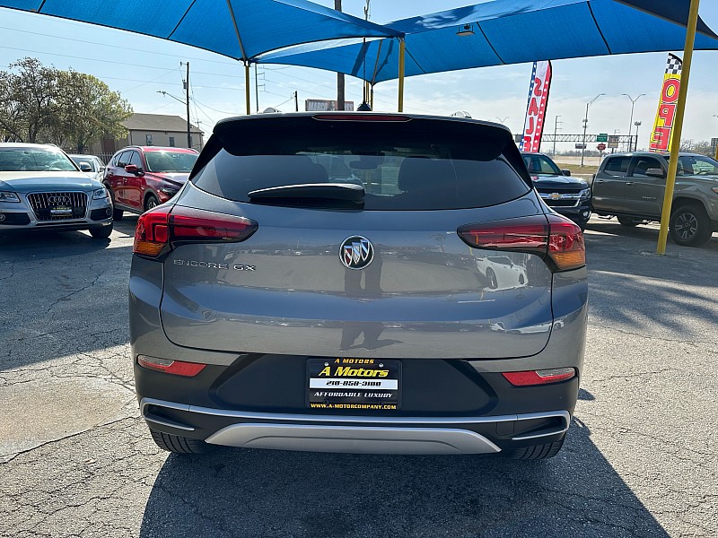 Vehicle image 6 of 32