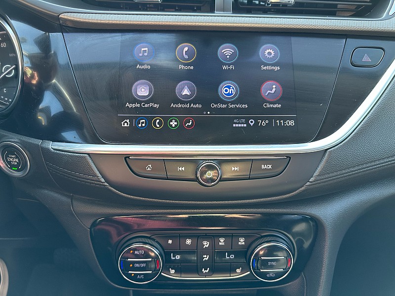 Vehicle image 23 of 32