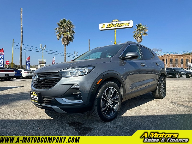Vehicle image 1 of 32