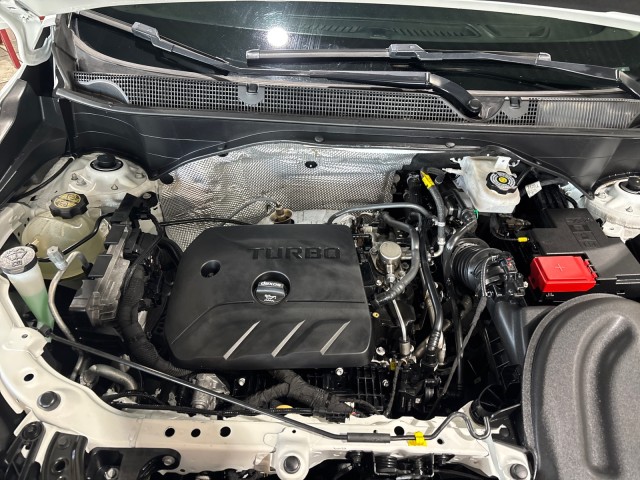 Vehicle image 6 of 28