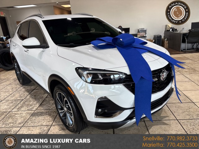 Vehicle image 2 of 28