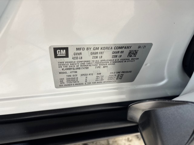 Vehicle image 25 of 28