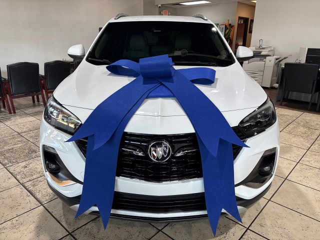 Vehicle image 26 of 28