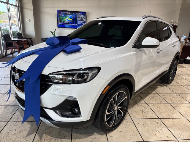 Vehicle image 1 of 28
