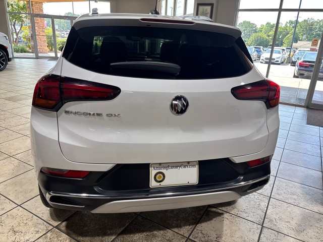 Vehicle image 4 of 28