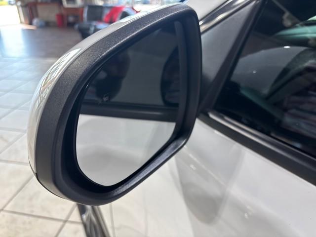 Vehicle image 28 of 28