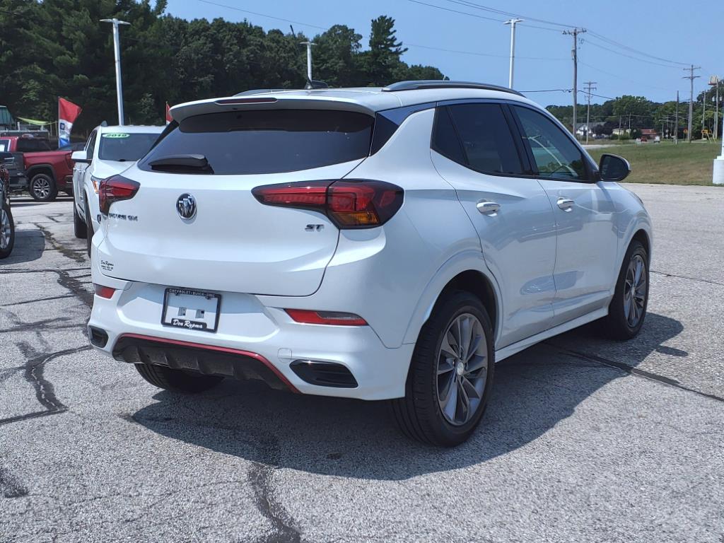 Vehicle image 3 of 15