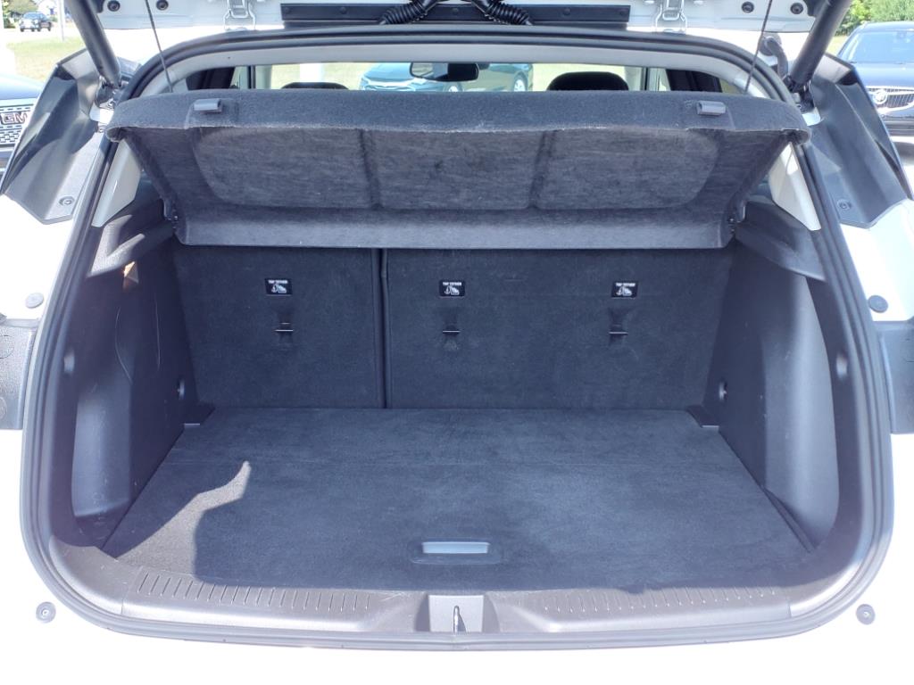 Vehicle image 5 of 15