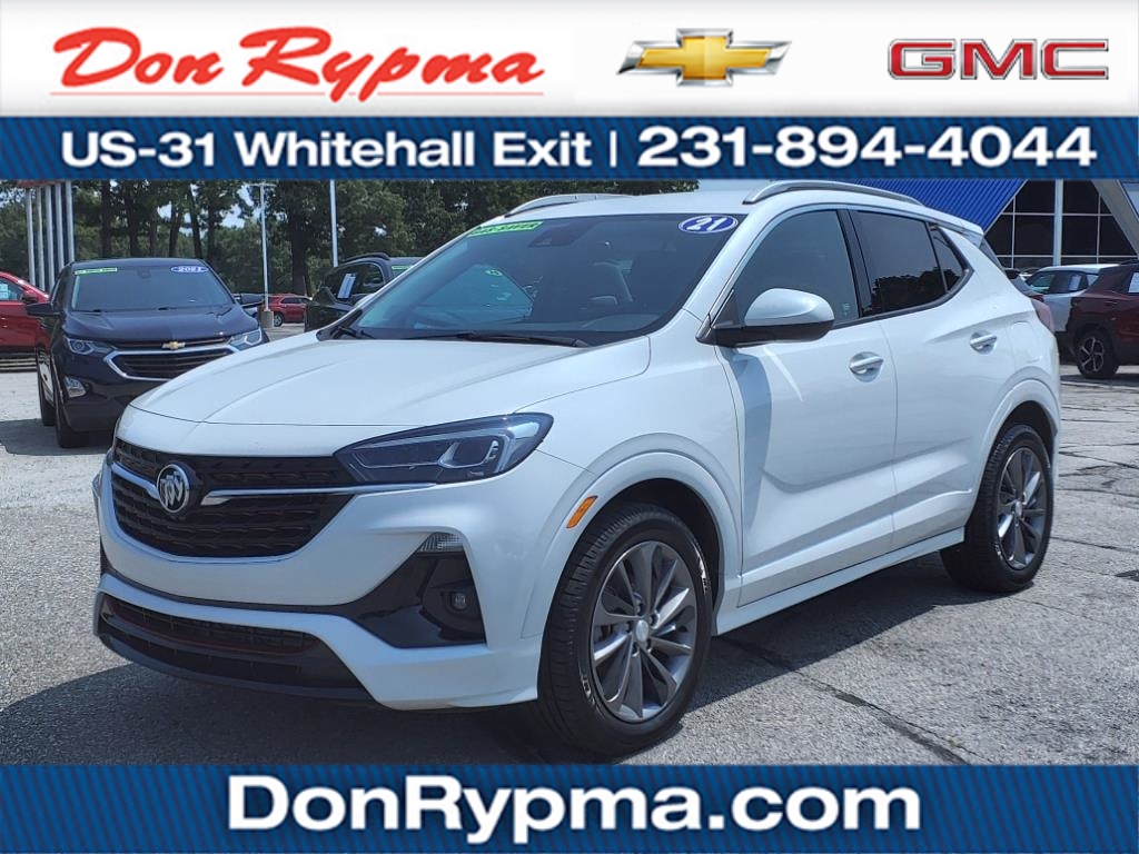 Vehicle image 1 of 15