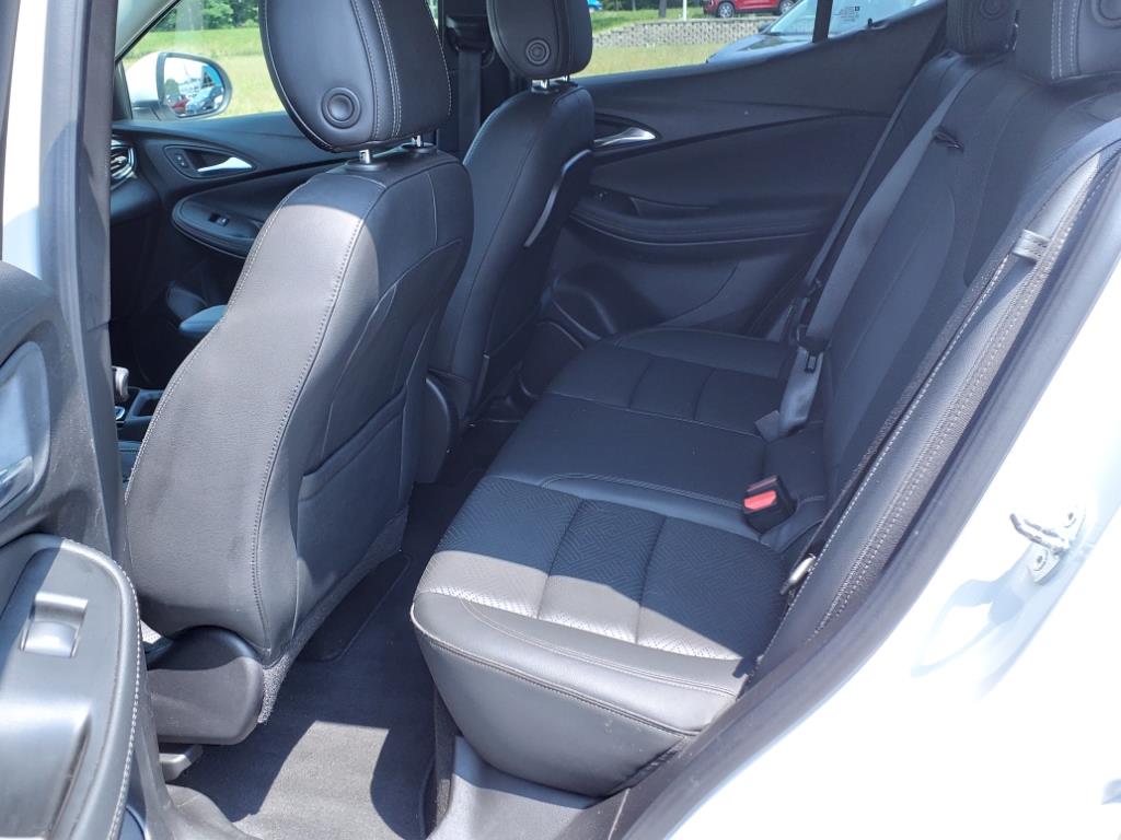Vehicle image 7 of 15