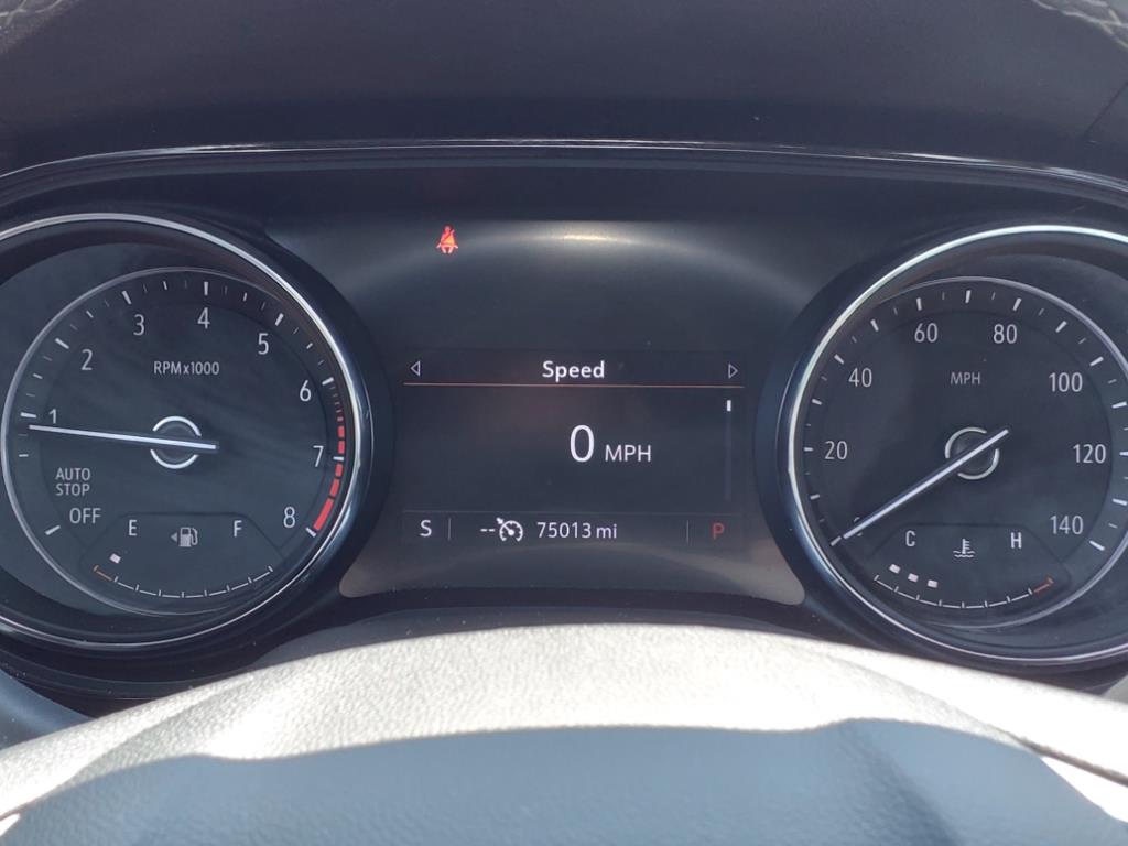 Vehicle image 15 of 15