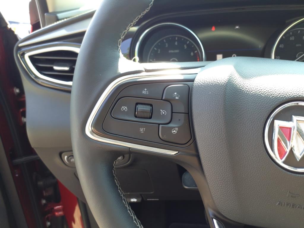 Vehicle image 20 of 33