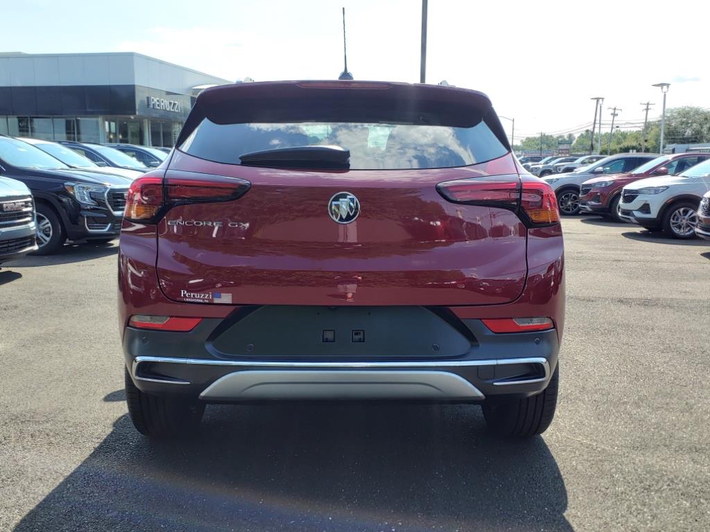 Vehicle image 6 of 33