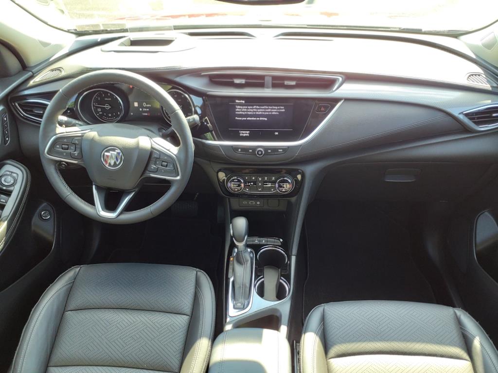 Vehicle image 11 of 33