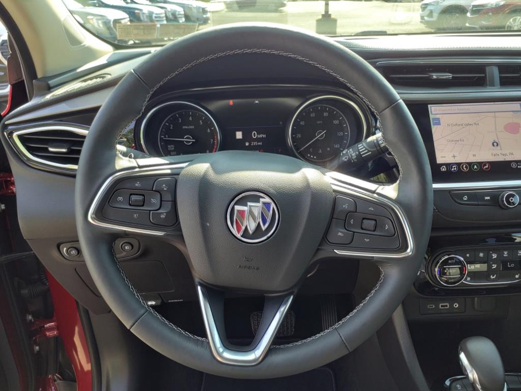Vehicle image 19 of 33
