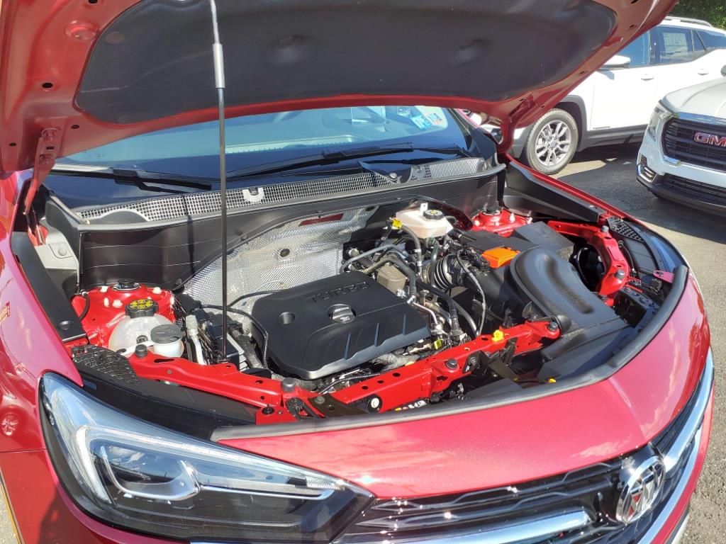 Vehicle image 9 of 33
