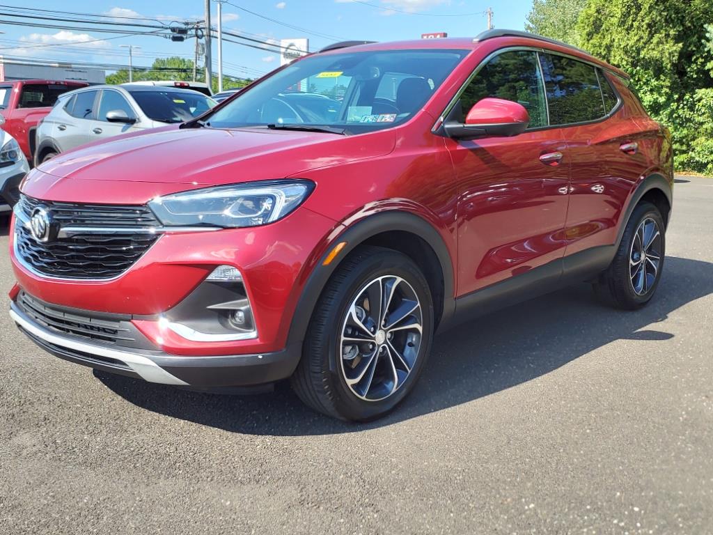 Vehicle image 1 of 33
