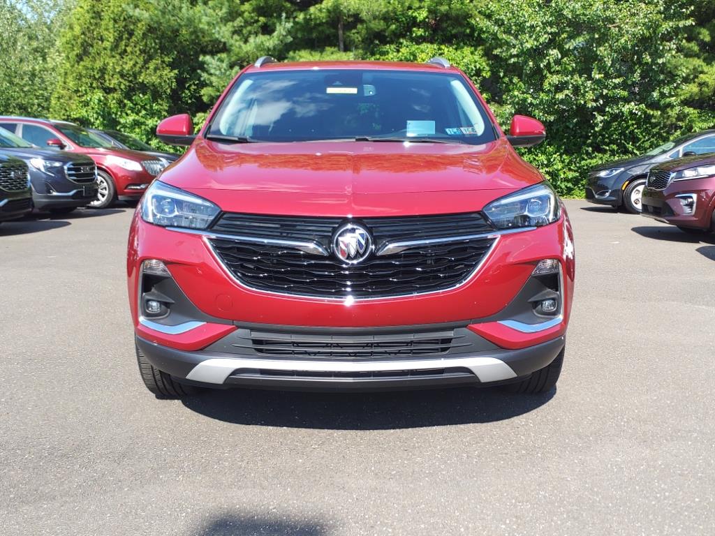 Vehicle image 2 of 33