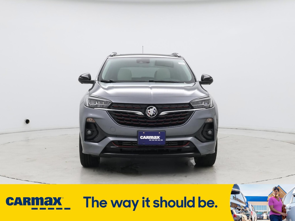 Vehicle image 2 of 34