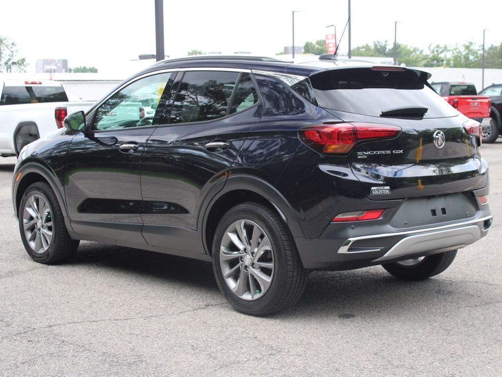 Vehicle image 7 of 40