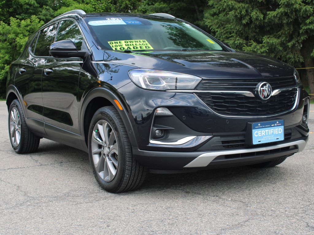 Vehicle image 3 of 40