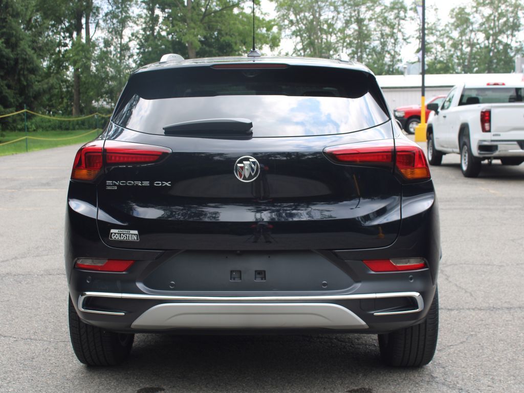 Vehicle image 6 of 40