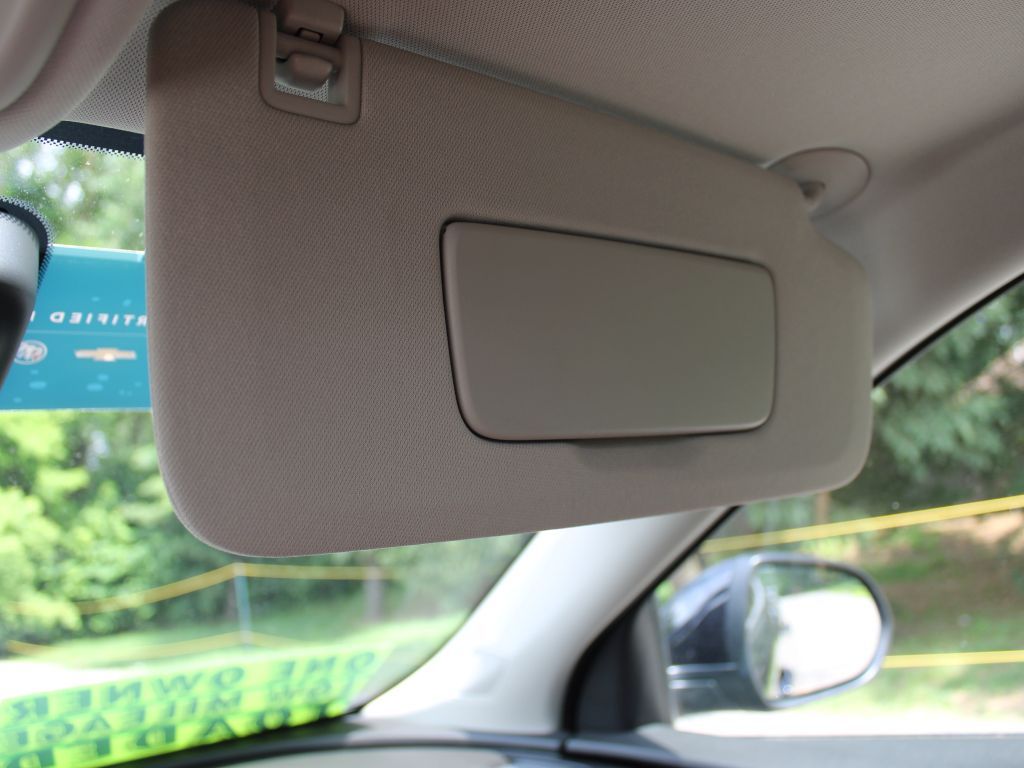 Vehicle image 40 of 40