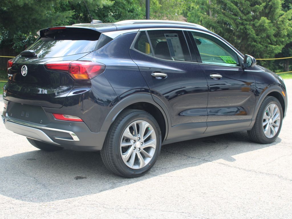 Vehicle image 5 of 40