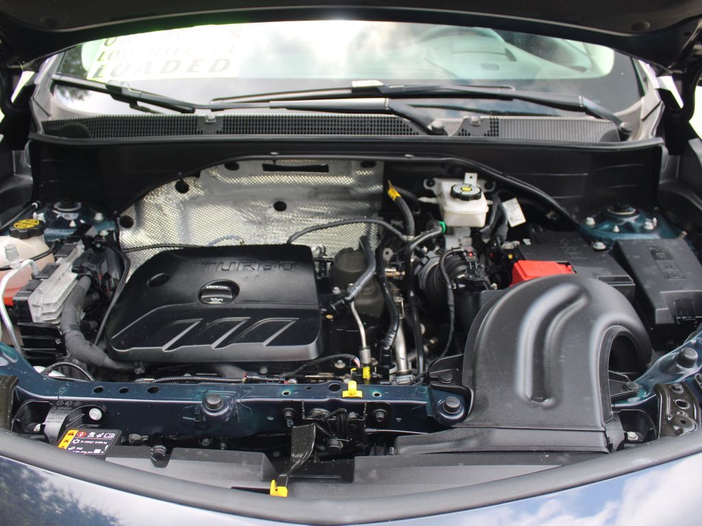 Vehicle image 9 of 40