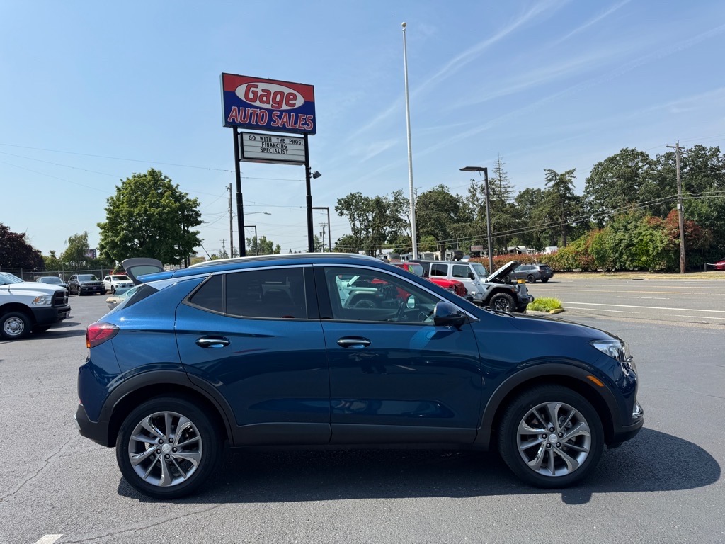 Vehicle image 5 of 33