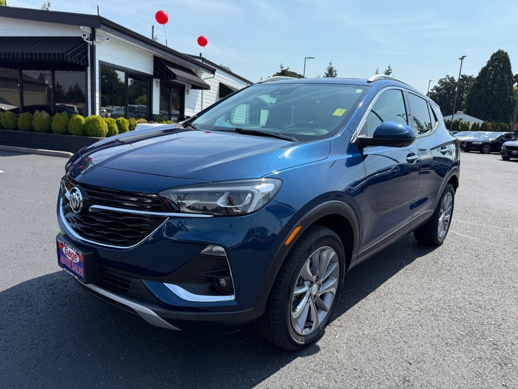 Vehicle image 2 of 33